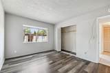 645 Keene Road - Photo 25