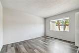 645 Keene Road - Photo 26