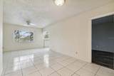 645 Keene Road - Photo 4