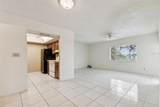 645 Keene Road - Photo 5