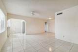 645 Keene Road - Photo 8