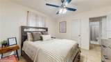 5550 Kelly Drive - Photo 21