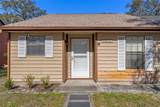 35077 Whispering Oaks Boulevard - Photo 1