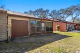 35077 Whispering Oaks Boulevard - Photo 11
