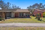 35077 Whispering Oaks Boulevard - Photo 12