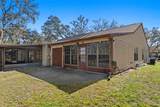 35077 Whispering Oaks Boulevard - Photo 13