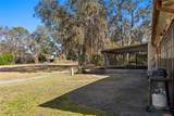 35077 Whispering Oaks Boulevard - Photo 14