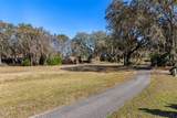 35077 Whispering Oaks Boulevard - Photo 15
