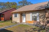 35077 Whispering Oaks Boulevard - Photo 16