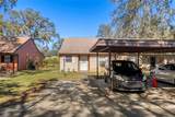 35077 Whispering Oaks Boulevard - Photo 17