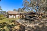 35077 Whispering Oaks Boulevard - Photo 18
