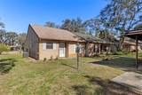 35077 Whispering Oaks Boulevard - Photo 19