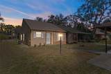 35077 Whispering Oaks Boulevard - Photo 20