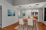 35077 Whispering Oaks Boulevard - Photo 4
