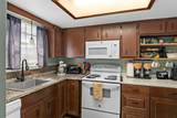 35077 Whispering Oaks Boulevard - Photo 5