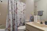 35077 Whispering Oaks Boulevard - Photo 7