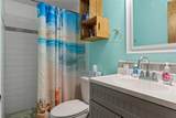 35077 Whispering Oaks Boulevard - Photo 9