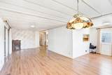 14299 Nectarine Street - Photo 10