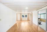 14299 Nectarine Street - Photo 12