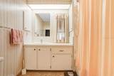 14299 Nectarine Street - Photo 18
