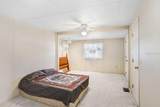 14299 Nectarine Street - Photo 19