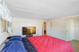 14299 Nectarine Street - Photo 22