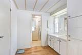14299 Nectarine Street - Photo 23