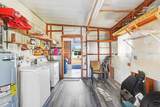 14299 Nectarine Street - Photo 25