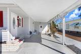 14299 Nectarine Street - Photo 7