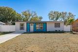4430 Trilby Avenue - Photo 1