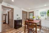 4430 Trilby Avenue - Photo 10