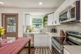 4430 Trilby Avenue - Photo 11