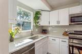 4430 Trilby Avenue - Photo 12