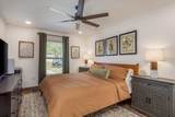 4430 Trilby Avenue - Photo 13
