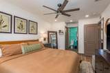4430 Trilby Avenue - Photo 14