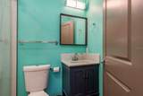 4430 Trilby Avenue - Photo 15