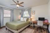 4430 Trilby Avenue - Photo 17
