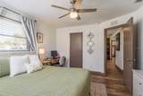 4430 Trilby Avenue - Photo 18