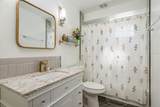 4430 Trilby Avenue - Photo 19