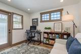 4430 Trilby Avenue - Photo 20