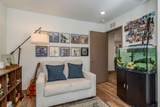 4430 Trilby Avenue - Photo 21