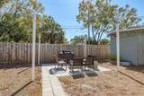 4430 Trilby Avenue - Photo 23