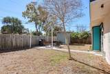 4430 Trilby Avenue - Photo 24