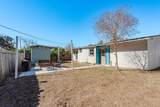 4430 Trilby Avenue - Photo 25