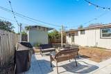 4430 Trilby Avenue - Photo 26