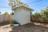 4430 Trilby Avenue - Photo 27