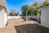 4430 Trilby Avenue - Photo 28