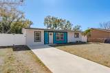 4430 Trilby Avenue - Photo 3