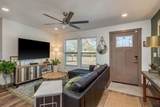 4430 Trilby Avenue - Photo 4
