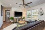 4430 Trilby Avenue - Photo 5